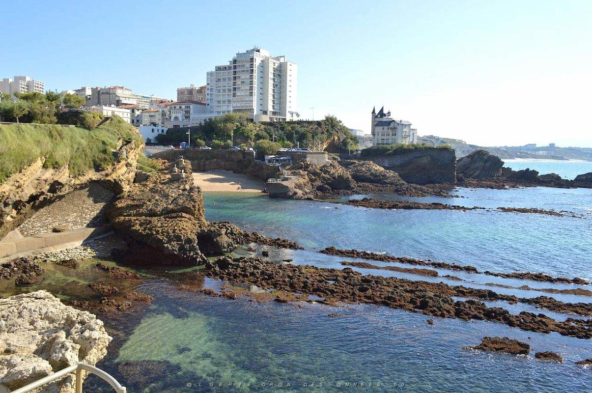 Biarritz 017.JPG